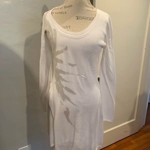 Stella Carakusi Top Size S